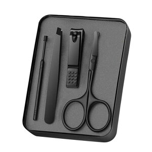 lCPA fB[X Y ܐ؂  @уJb^[ ܂₷ lCNbp[ Zbg XeX gїp  ΂ߌ 蕨 Mtg