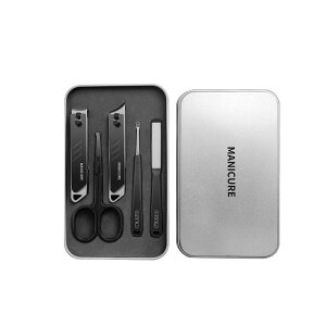 ܐ؂ fB[X Y ܐ؂Zbg 5_Zbg XeX  ܂₷  jbp[  jp