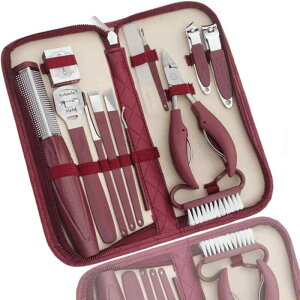 �l�C���P�A�Z�b�g �ܐ؂�Z�b�g 4�_�Z�b�g 13�_�Z�b�g �g�їp �܂₷�� �Ô珈�� �p������ �Y�f�| ���C�����b�h �u���E��