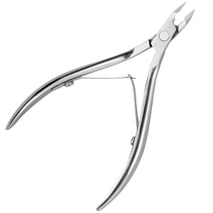 lCPAZbg XeX Ô؂ jbp[ ₷ ܐ؂ @\ gїp sp ƒp p