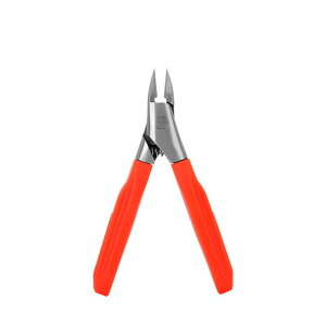 lCPA ܐ؂ jp p XeX ̚{^  ד  Dwb jbp[ ܂₷ gю