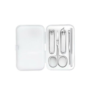 ܐ؂ fB[X Y 4_Zbg XeX lCPA уJbg t ec[