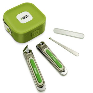 lCPAZbg ܐ؂ ÔPA XeX gїp ܂₷  ܐ؂nT~