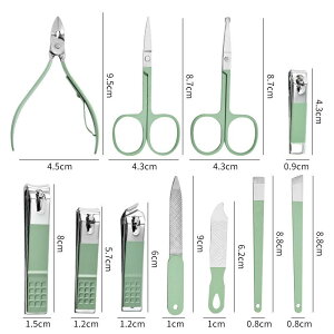 lCPAZbg fB[X Y 30_Zbg XeX ܐ؂ jbp[  ₷ ÔPA gю sNn u[n O[n