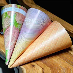 ԑ ACXN[ R[ bsOy[p[  DIY  ޗ ԉ  Mtg 킢