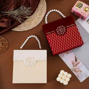 Mtg{bNX  a 搶̓ o^Cf[ e[u َq َq o i  xA Vp S[h Cbh ` ~