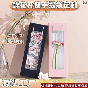 �ԑ��p��񂰑� �M�t�g�p�t�����[�o�b�O ���� �Ԃ��� ���[�Y � �����^�� �v���[���g �C�x���g