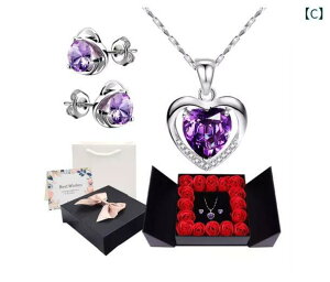 Mtg{bNX 蕨{bNX [Yt[t WG[{bNX ubN ANZT[{bNX ̓ o^Cf[