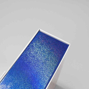 Mtg{bNX ` 21cm 32cm u[ zCg ܂肽ݎ ꎆ  {