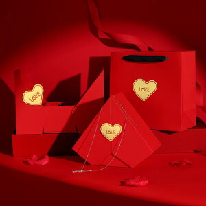 WG[{bNX fB[X Mtg{bNX ԐF ANZT[ [  蔠 17 7.6 14.5cm ̔  LO o^Cf[