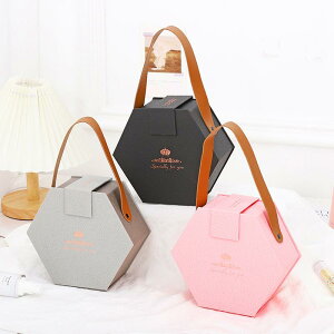 Mtg{bNX fB[X  Zp` t^t bsO{bNX o^Cf[ a v[g Cxg p[eB[ sN O[ ubN xd