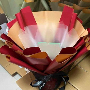 ԑ DIY Mtg Lbg o^Cf[ a  `R[g XibN [Y fR[V bsO 