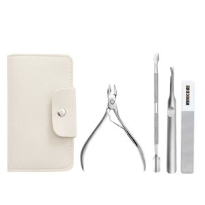 lCPAZbg Ôjbp[ vbV[ ܂₷ KX XeX ܐ؂  c[ [P[Xt