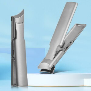 �l�C���P�A ���^ �΂߃J�b�g �X�e�����X�� �ܐ؂� �܂₷��t�� �Ô珈�� ������ �΍� �ƒ�p �j�����p