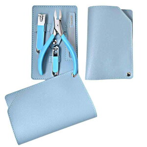 �l�C���P�A�Z�b�g �ܐ؂�Z�b�g �Ô珈�� �X�e�����X�� ���e �܂₷�� �g�їp 4�_�Z�b�g �j�����p