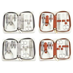 ܐ؂ fB[X Y 9_Zbg XeX hH  ܂₷ уNbv jbp[ ܐ؂Zbg