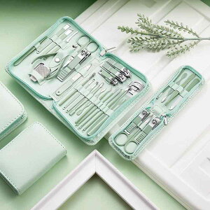 �ܐ؂� ���f�B�[�X �����Y ���p �l�C���P�A�Z�b�g �X�e�����X�� �Ô珈�� ���уP�A �t�b�g�P�A 22�_�Z�b�g �|�[�^�u�� �ƒ�p