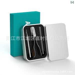 ܐ؂ ^  ܗp jbp[ ]ft  n ܂₷t jp p ܐ؂Zbg