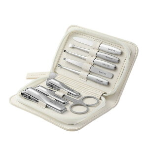 lCPAZbg XeX 9_Zbg ܐ؂ ܂₷ ÔPA lCNbp[ gуP[Xt  ƒp sp