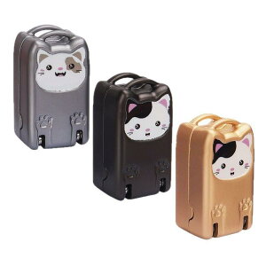 ܐ؂ fB[X Y gю XeX ܂₷t L[z_[t ^ jp lCPAc[Zbg Vo[ K^ S[h