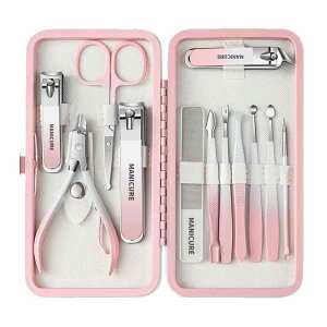 ܐ؂ fB[X Y q 킢 LN^[ XeX 12_Zbg gю lCPA Zbg ÔvbV[t