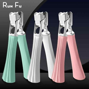 ܐ؂ fB[X Y jp XeX  ܂ юUh~ [P[Xt lCPA