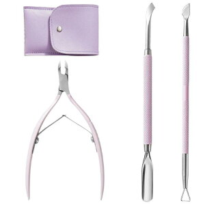 ܐ؂ fB[X lCPAZbg XeX Ô珈 ܂₷t sN