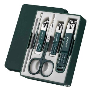 lCPAZbg jp p XeX ܐ؂  ΂ߌ ܂₷ gю 7_Zbg ubN