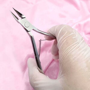 lCPA c[ jbp[ ΂ߐn ܐ؂  PA XeX Yf| Y fB[X jp tbgPA  ד ܂₷ ܖ