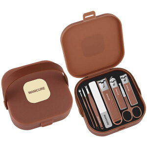 lCPA ܐ؂ fB[X Y 8_Zbg |[^u юUh~ XeX ח W? J[LF ec[