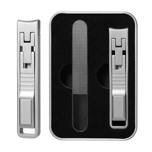 ܐ؂ ^ gїp ܂肽 XeX lCNbp[ jp