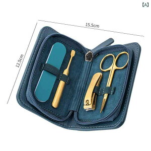 ܐ؂ fB[X Y XeX 4_Zbg gїp lCPA Zbg jp p