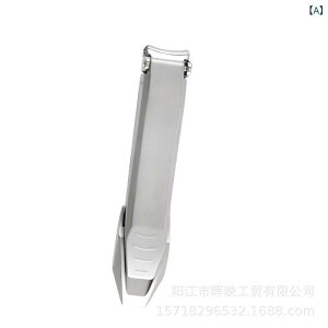 ܐ؂ jp p XeX hH  ƒp gю  ^Cv C c[ Zbg