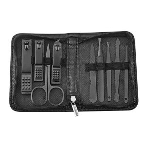 lCPAZbg jp p p XeX ܐ؂ 9_Zbg gю  ΂ߌ d ₷t