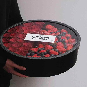 bsOpi 卆 ~` {bNX W ԑ Mtg{bNX ubN bh sNn 