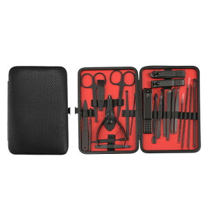 ܐ؂ lCPAZbg XeX  @уJb^[ ܂₷ ܐ؂ @\ |[^u g ^ ֗ sp Mtg ƒp ubN