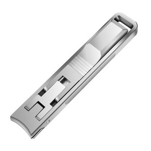 ܐ؂ gїp ܂肽ݎ ^ ܂₷t L[z_[ ~j ܐ؂Zbg XeX  hH Vo[