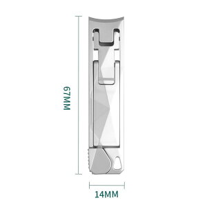 ܐ؂ XeX a ^ g @\ ܂肽ݎ юUh~ lCNbp[