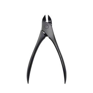 lC p lCjbp[    ܐ؂ XeX ̚{^ ΂ߐn a S v