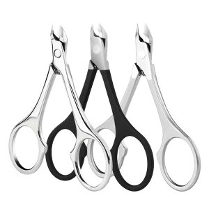 �l�C���P�A ���� �X�e�����X�� �L���[�e�B�N���j�b�p�[ �l�C���j�b�p�[ �ܐ؂� �Ô珈�� �p������ �s�[�����O �g�їp �ƒ�p �u���b�N