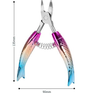 lCPAZbg Ô珈 jbp[ ܐ؂ XeX  ד w ̖   eObY