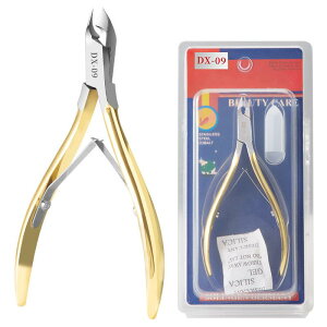 lCPAZbg Ôjbp[ XeX Ô珜 ܐ؂ ܂₷ lCNbp[ ד  ܎ PA