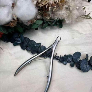 �l�C���P�A �c�[�� �Ô珈�� �j�b�p�[ �X�e�����X�� �L���[�e�B�N���j�b�p�[ ���� �ܐ؂� �t���� Swan ���癒