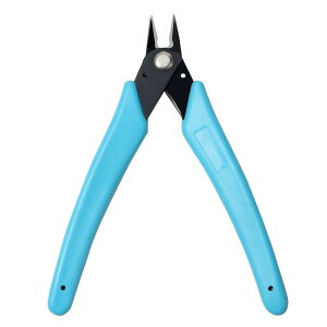 lCPAc[ ^jbp[ lCp[cO lCXg[ WFlC [o[ ^p[c `F[ lCA[g fR[V u[ sN