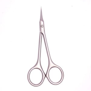 ܐ؂ lCjbp[ XeX dx Ô珈 XLPA c[ ₷t ƒp [bp  AWA k