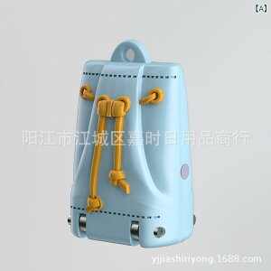 lCPA ܐ؂ ~j ܂肽 XeX gїp L[z_[t Vo[ u[ p[v sN O[