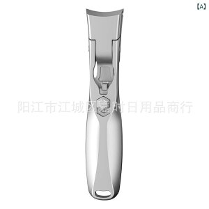 lCPA hCc ܐ؂ ΂ߐn n  ܂₷ ^P[X jp p  ΂ߌ 蕨