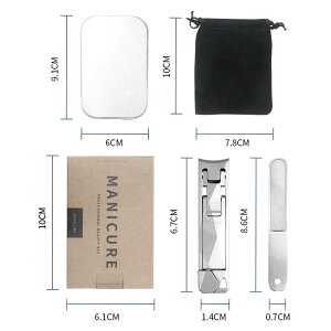 ܐ؂ gїp ^ @\  ܂肽ݎ lCNbp[ ܂₷t jp H`fUC