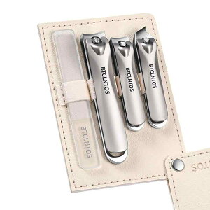 lCPAZbg gїp ܐ؂ ܂₷  [P[Xt Yf|