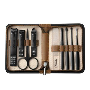 ܐ؂ Y 9_Zbg gю XeX Yf| ܂₷   ΂ߌ ƒp uE ubN O[ Mtg